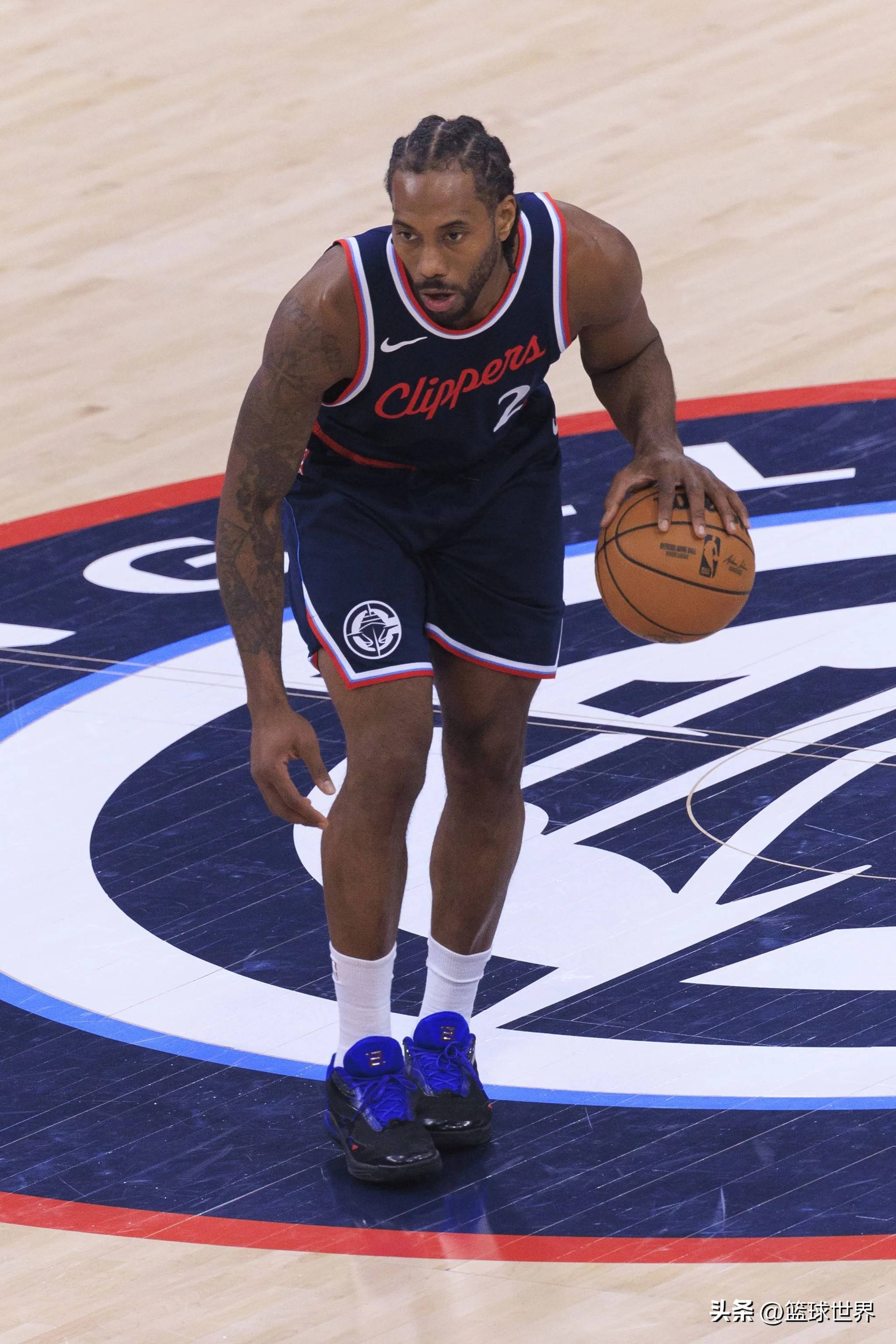 案例为例 案例为例