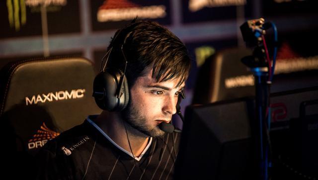 导致被动换 导致被动换