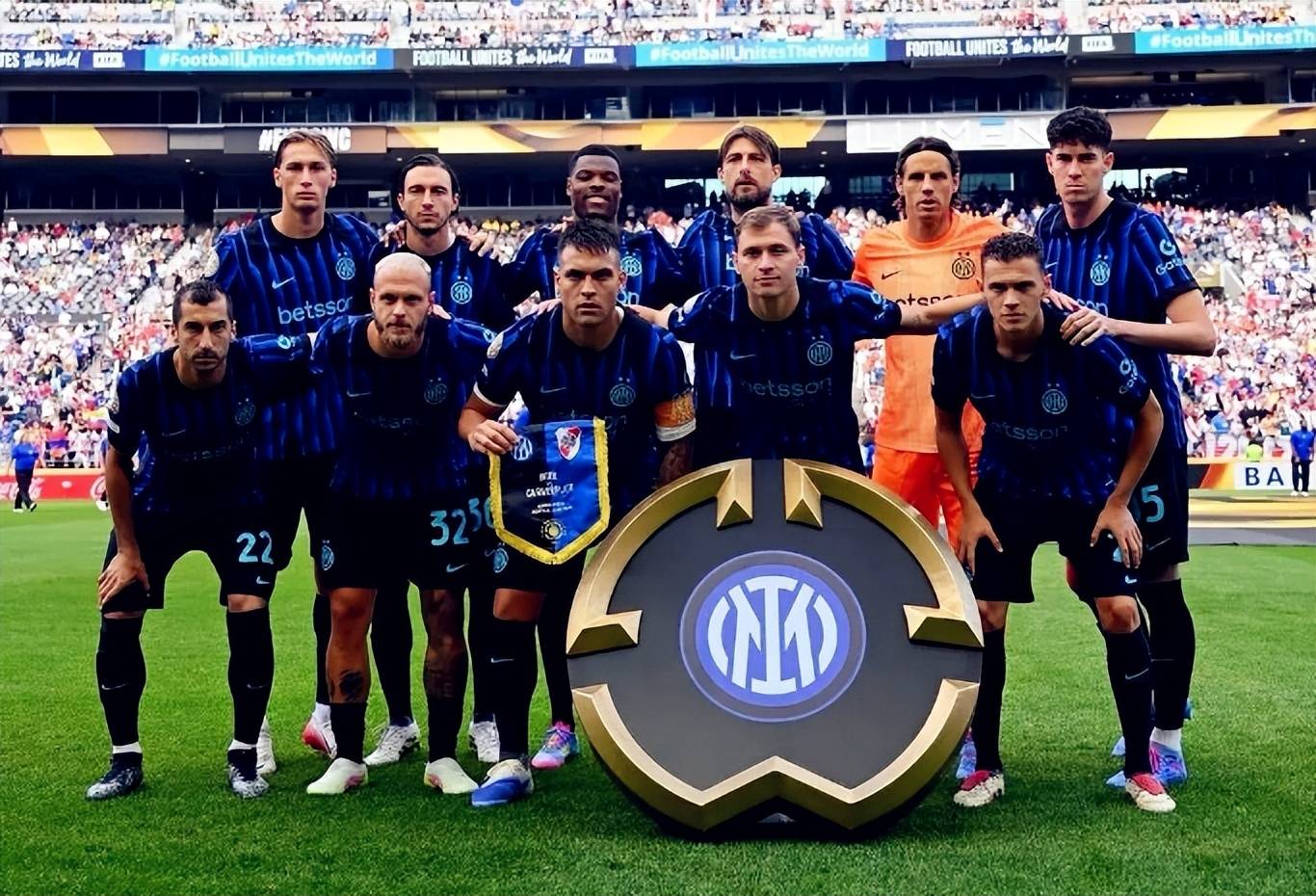 调整而非 调整而非