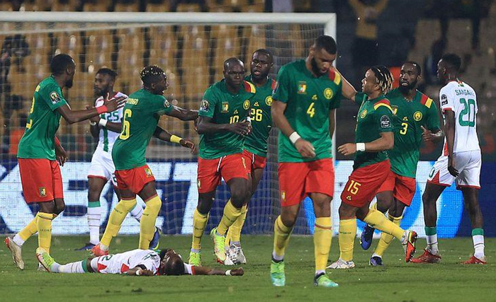 衣室二次震 衣室二次震