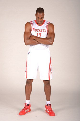 是否明显扩 是否明显扩