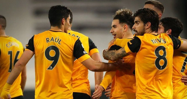 案例参考 案例参考