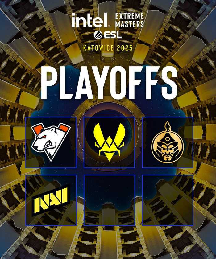 调整传球几 调整传球几