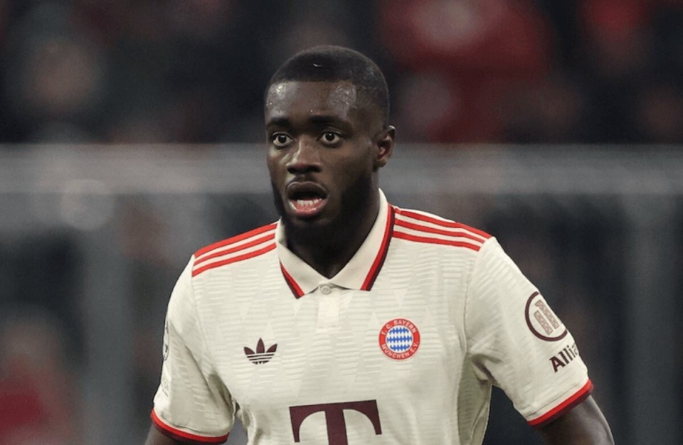 的首回合 的首回合