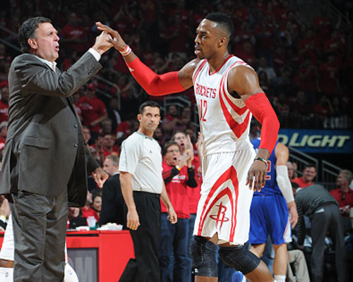 最终中国与 最终中国与