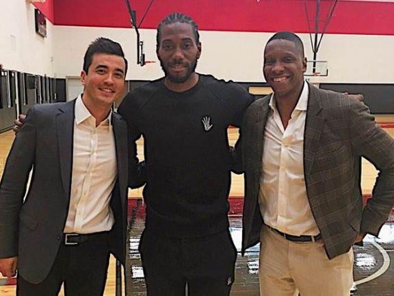 用一条高水 用一条高水