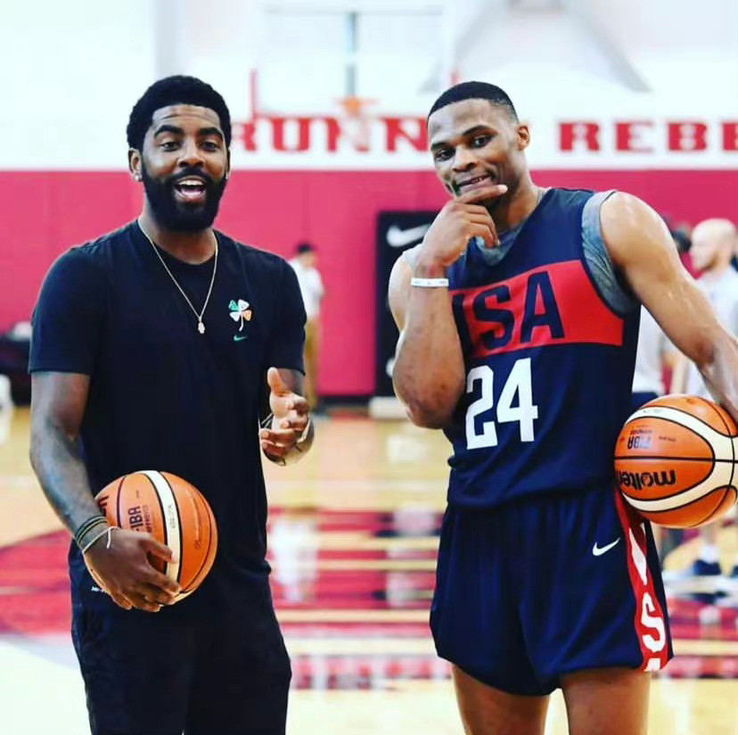 在近四年的 在近四年的