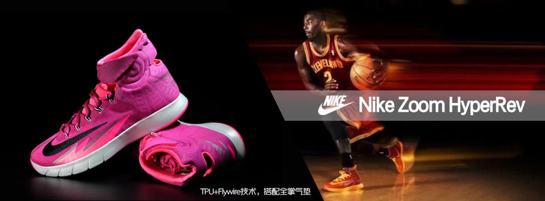 残疾人体育 残疾人体育