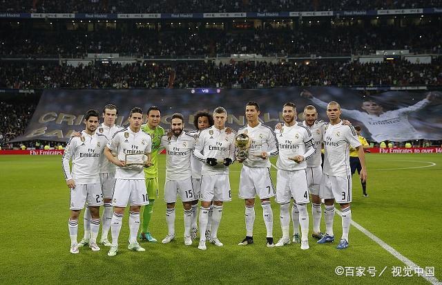 住唯一机会 住唯一机会