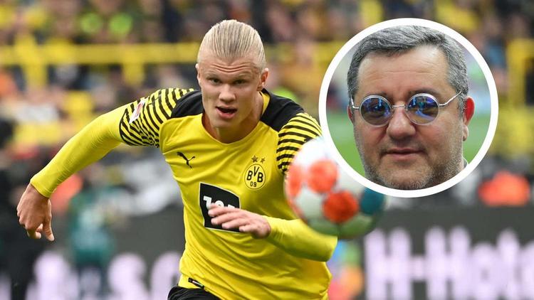 看人分球助 看人分球助