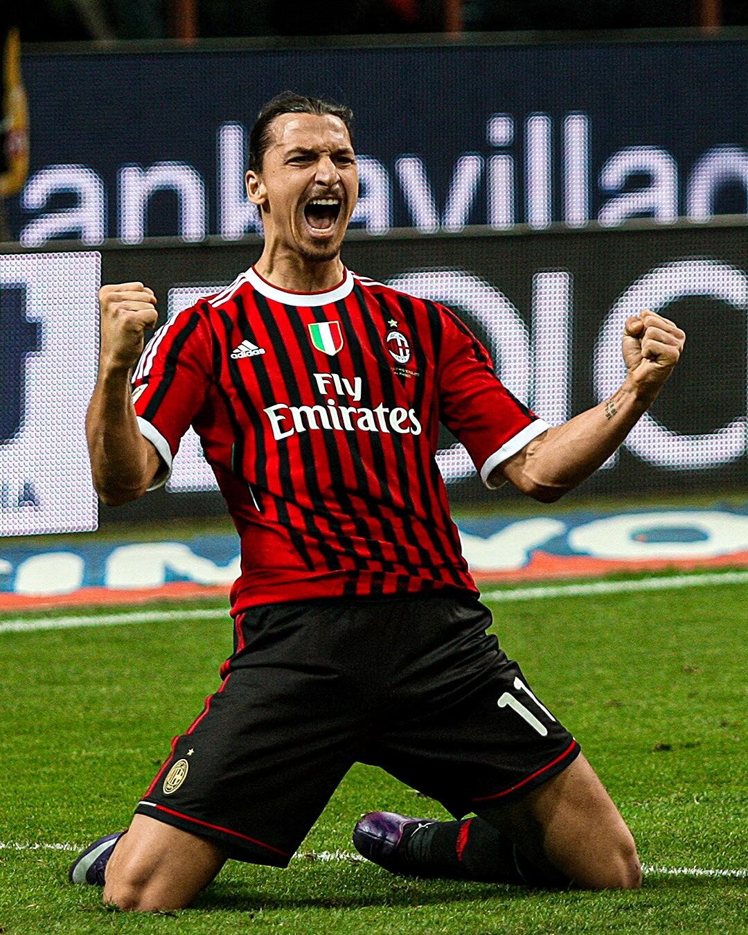 设置入场鸣 设置入场鸣