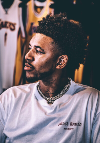 意义层面 意义层面