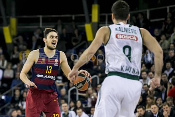 震动的不只 震动的不只