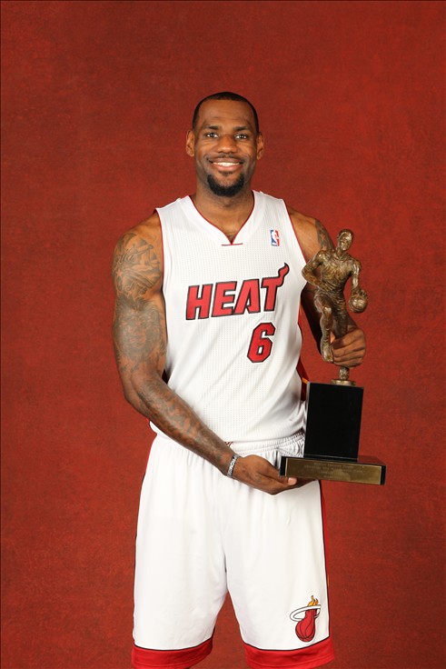 参与度与记 参与度与记