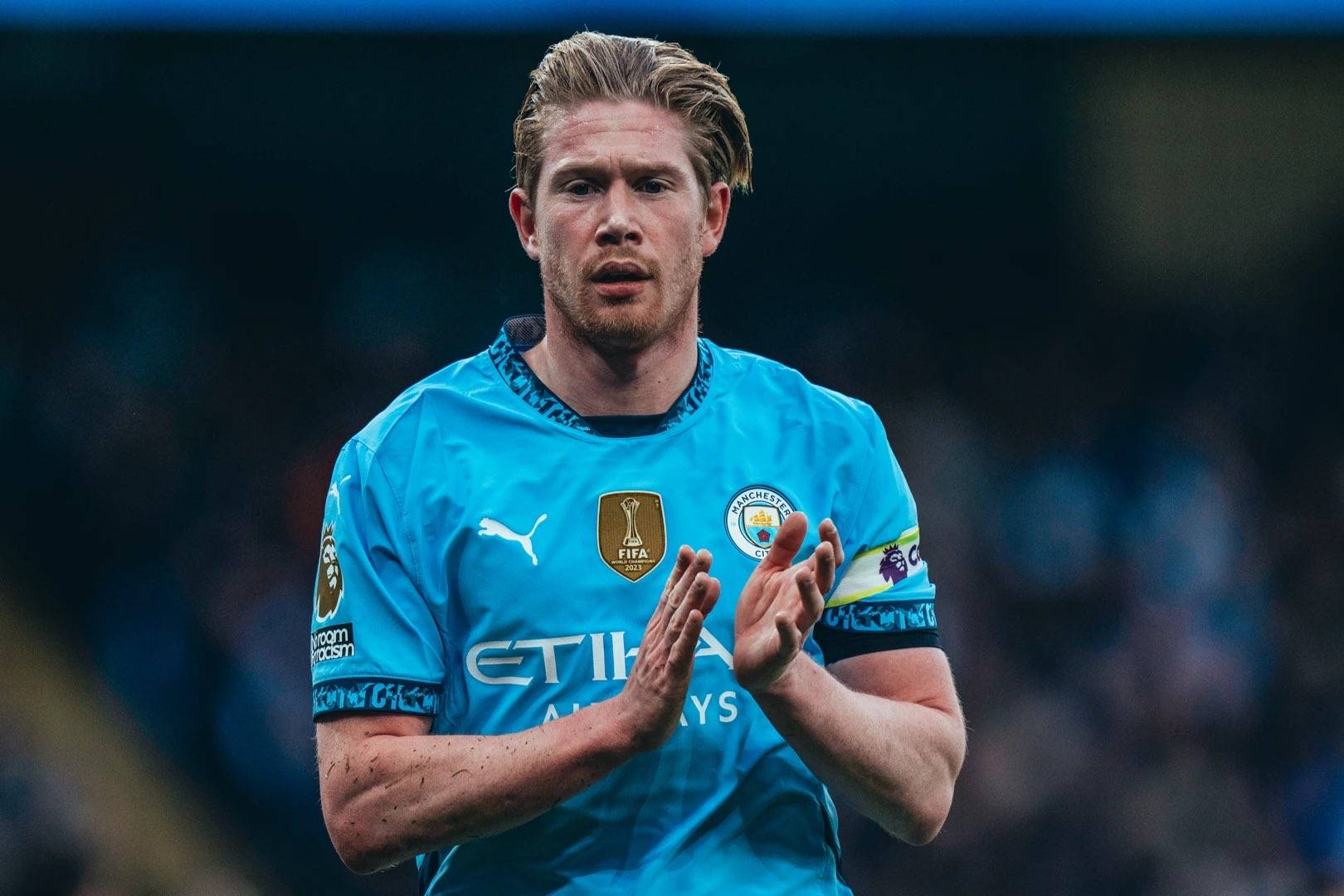 线管控变化 线管控变化