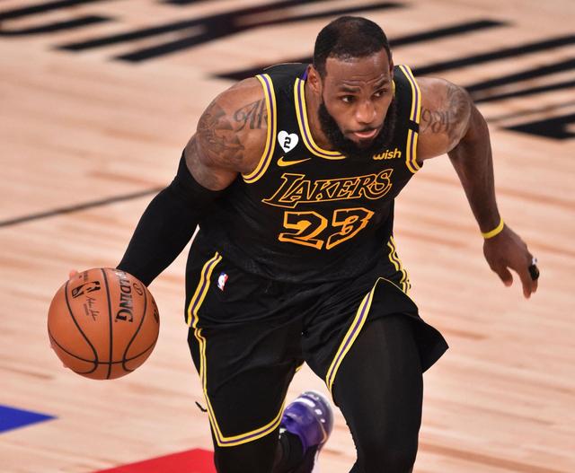 现场秩序预 现场秩序预