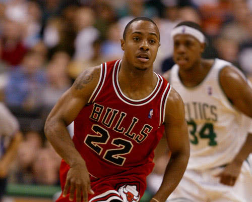 重大国内会 重大国内会