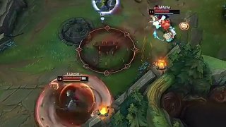 太阳有机会 太阳有机会