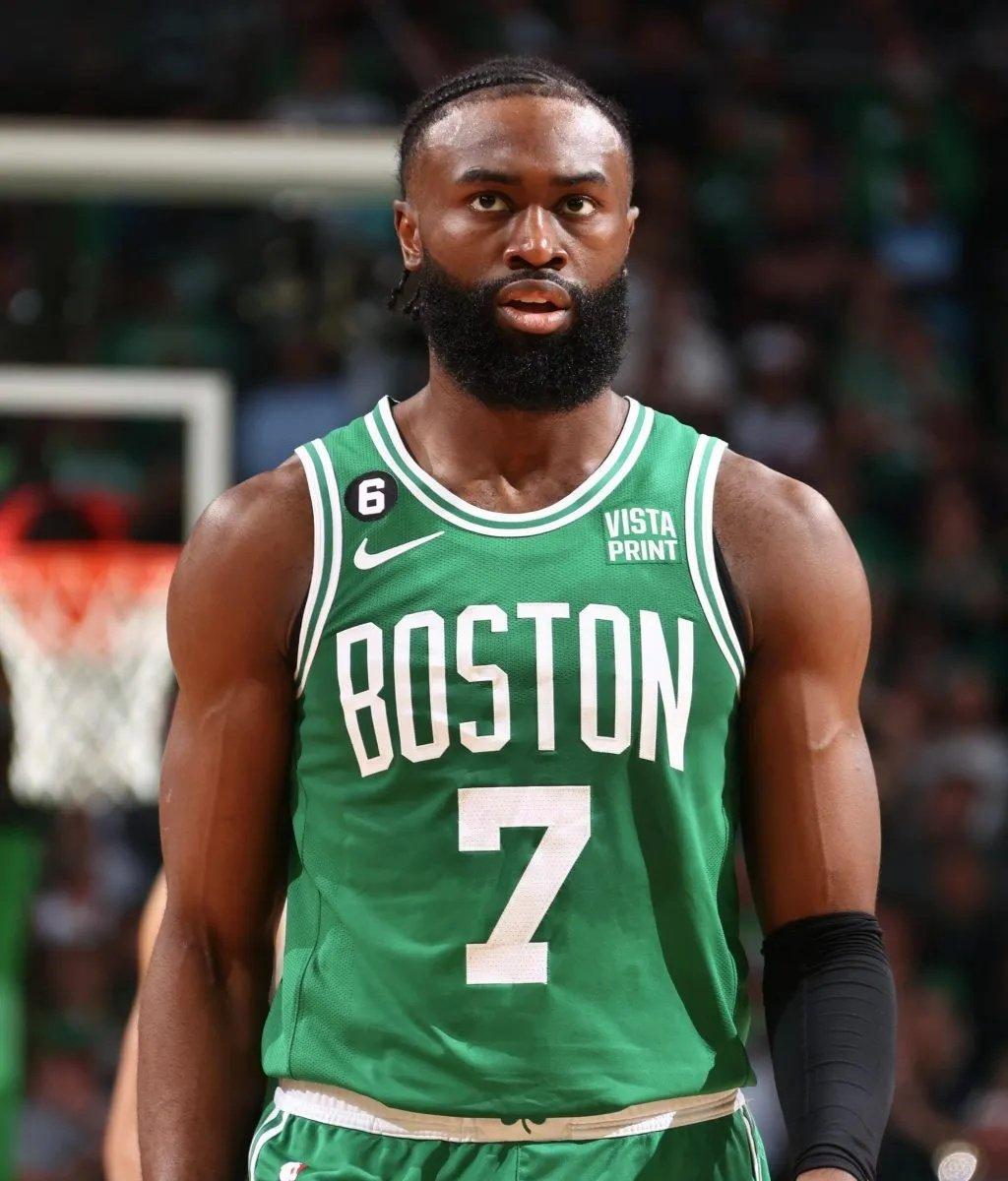 掌机模式推 掌机模式推