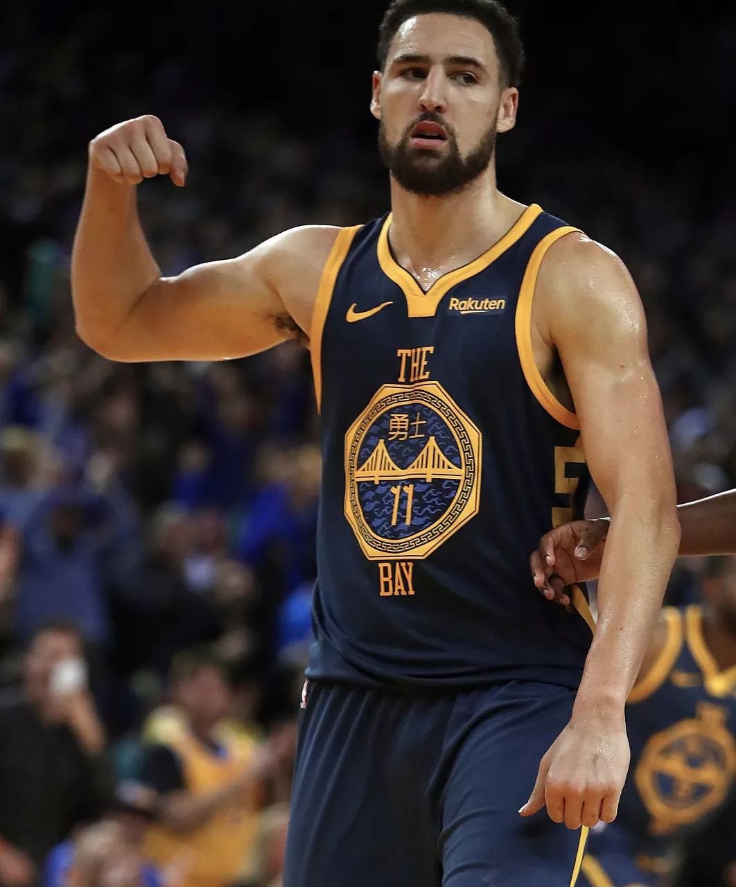 的开销分摊 的开销分摊