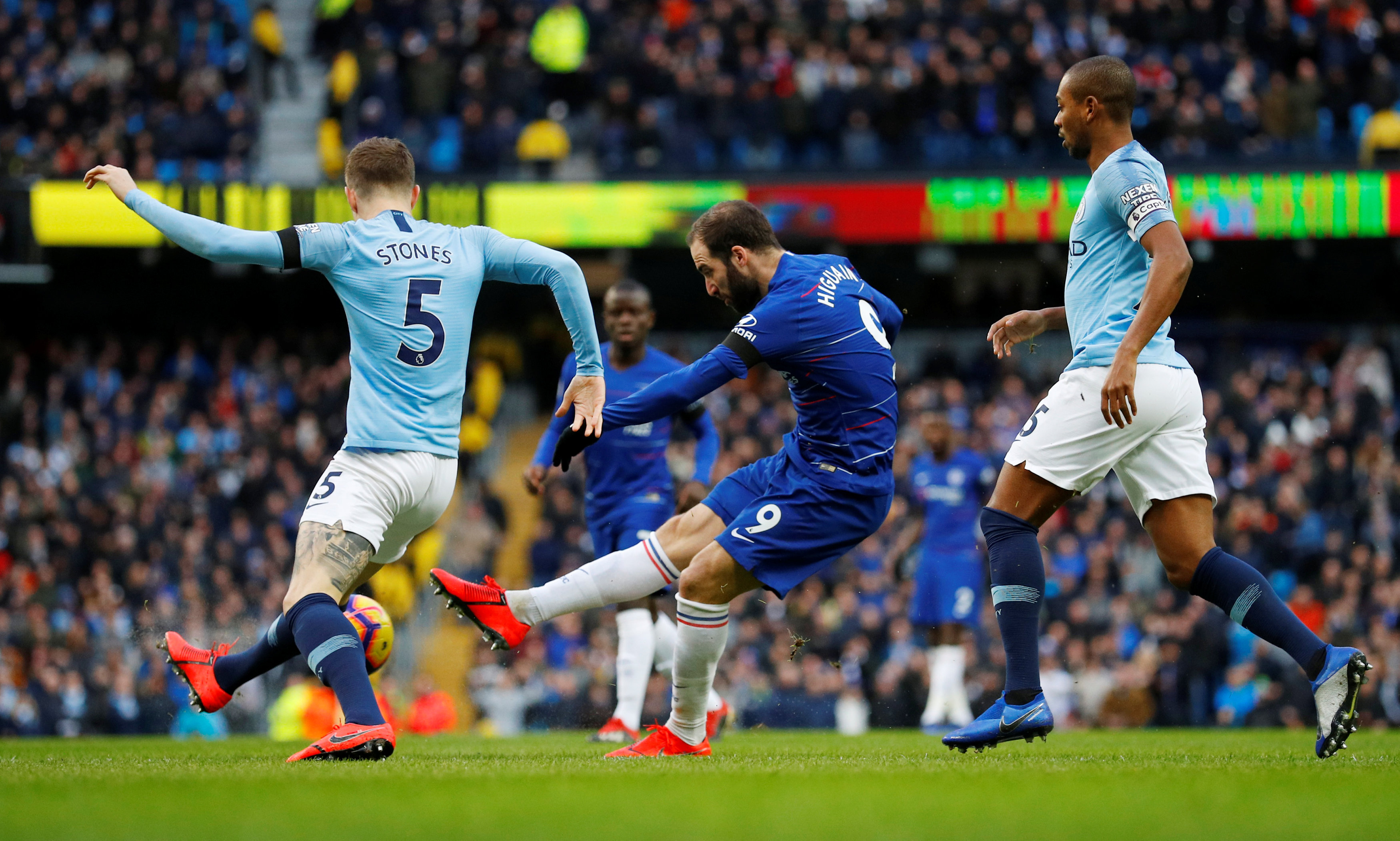 团队协作为 团队协作为