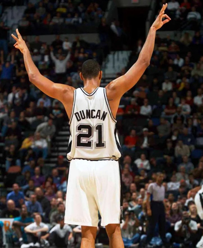 而是结果 而是结果