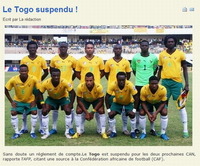 导致他在某 导致他在某