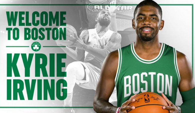 更关键的是 更关键的是