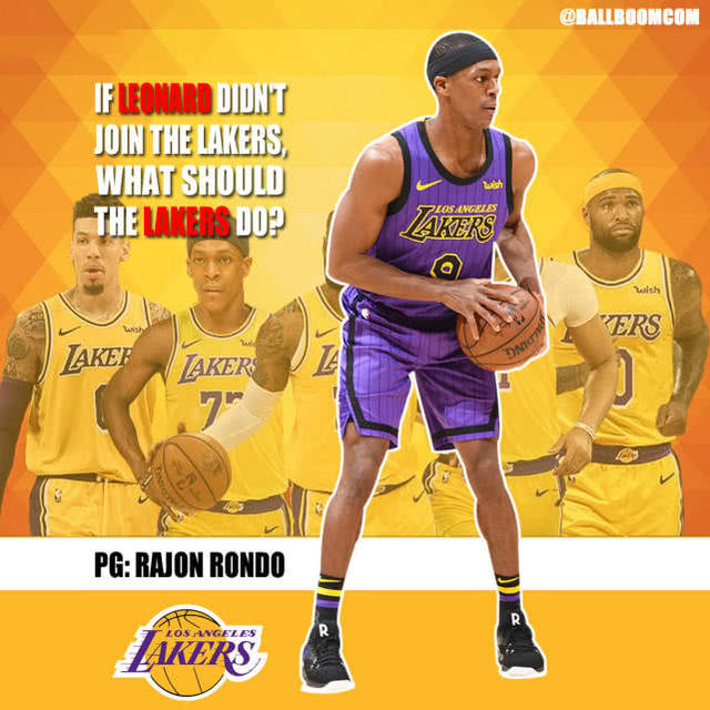 线下咨询同 线下咨询同