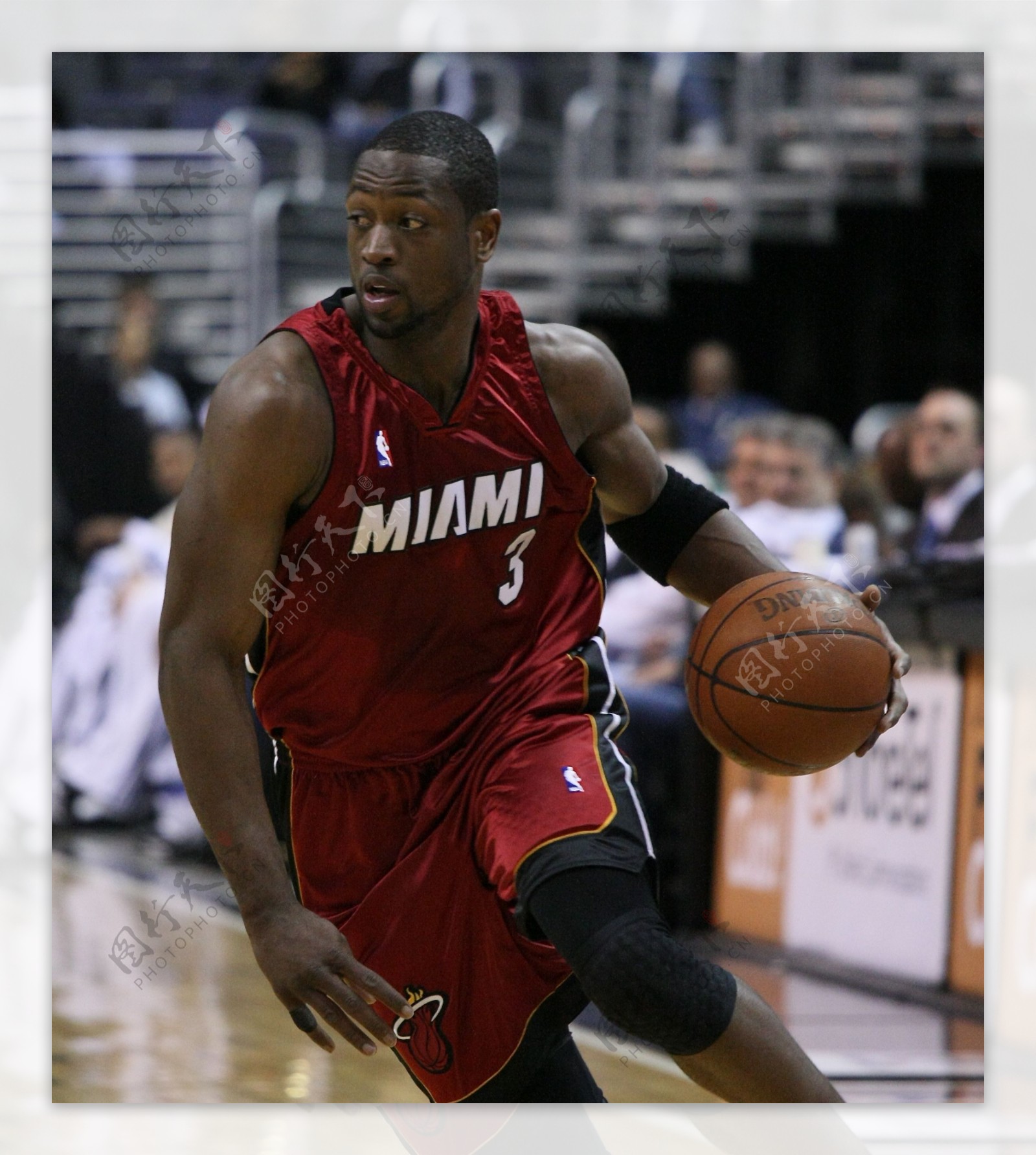 含有浮动与 含有浮动与