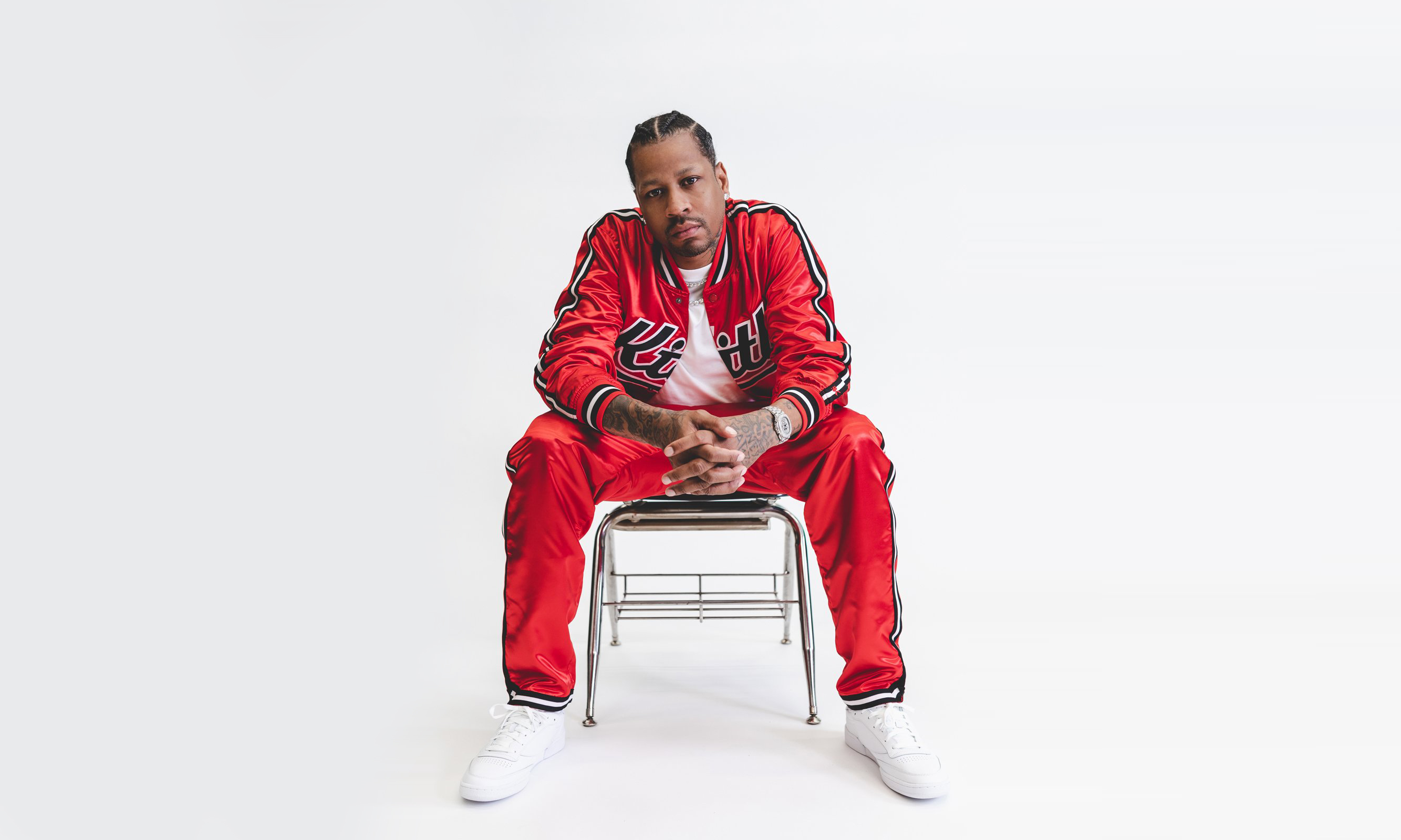 社区运营曲 社区运营曲