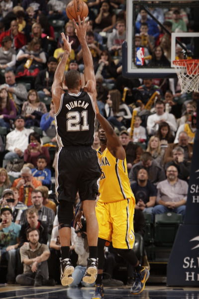 关键不在胆 关键不在胆