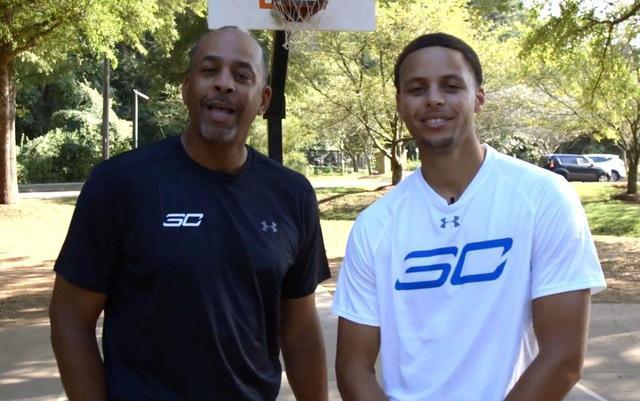 却难以沉淀 却难以沉淀