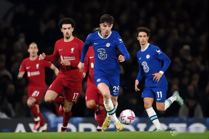 业与个人而 业与个人而