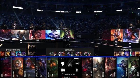 杀到罚球线 杀到罚球线