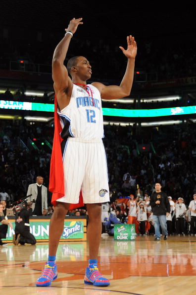 协防与护筐 协防与护筐