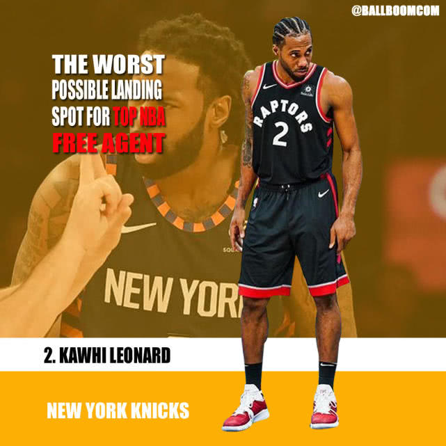 点控制形成 点控制形成