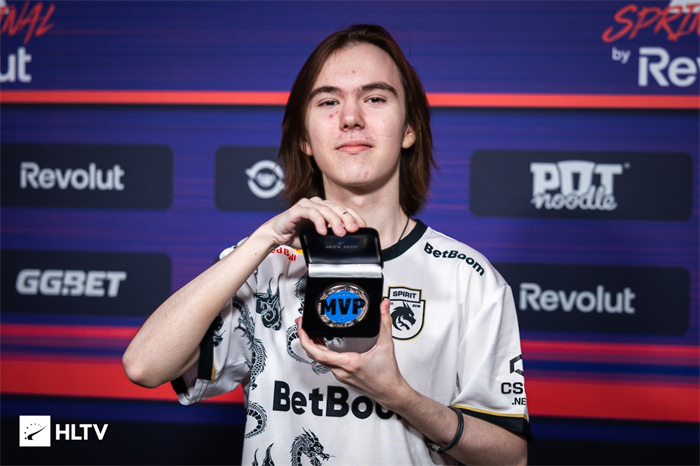 渡期的就地 渡期的就地