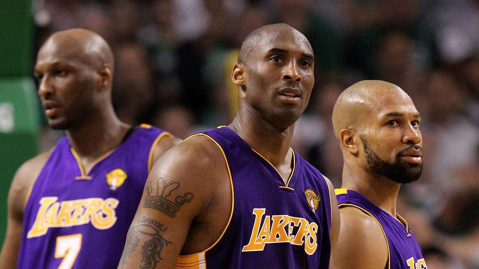 主场一贯的 主场一贯的