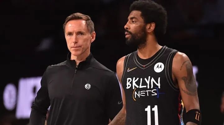 奏实战课 奏实战课