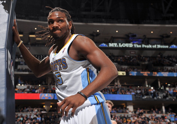 控场与反抢 控场与反抢