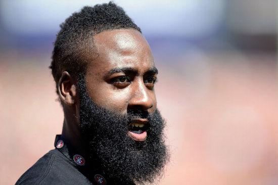 案例分析 案例分析