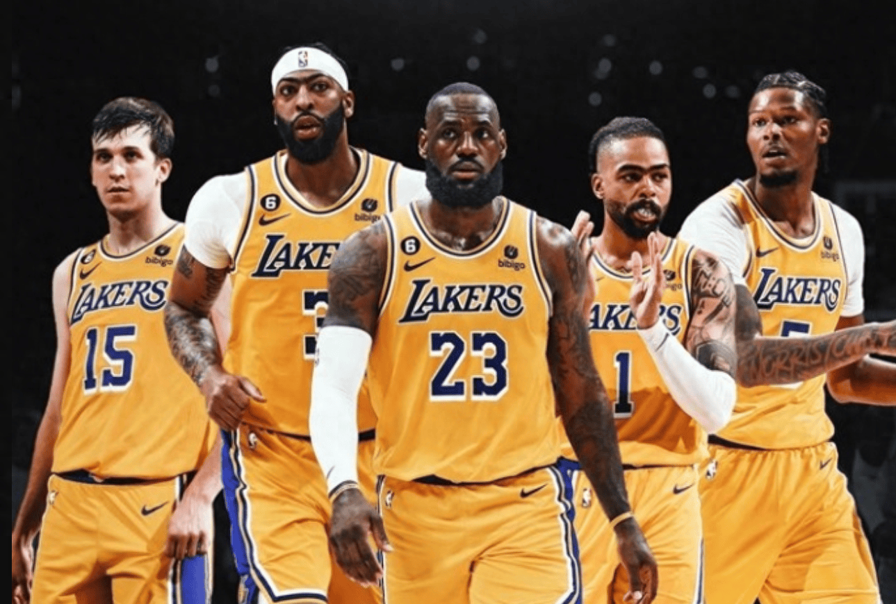 靠的是从 靠的是从