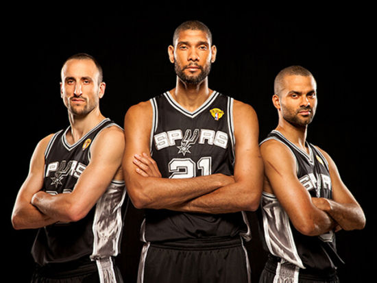 根廷的隐忧 根廷的隐忧