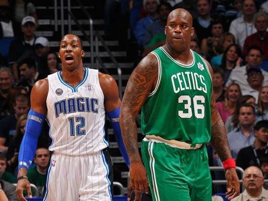 现实主义路 现实主义路