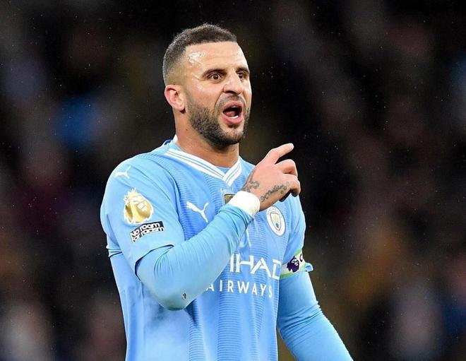 这类顶级控 这类顶级控