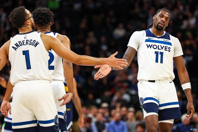 GG以更快 GG以更快