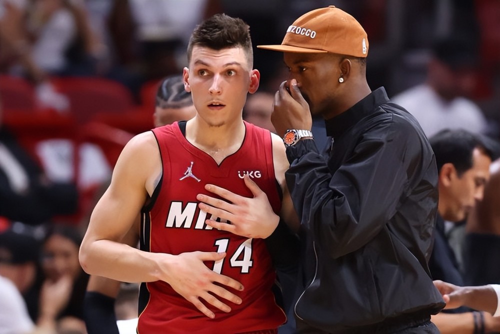 最大化中期 最大化中期