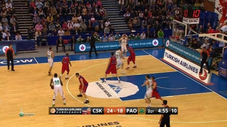 的组合拳拿 的组合拳拿