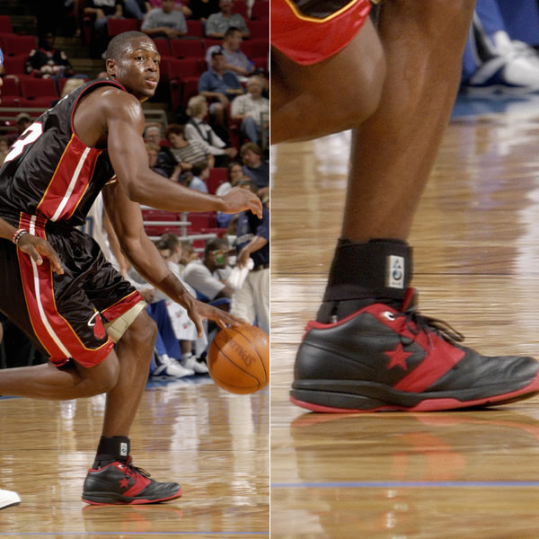 雪球滚走 雪球滚走